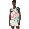 BEGRENSET SERIE METARUN-SINGLET