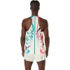 BEGRENSET SERIE METARUN-SINGLET