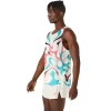 BEGRENSET SERIE METARUN-SINGLET
