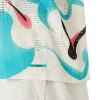 BEGRENSET SERIE METARUN-SINGLET