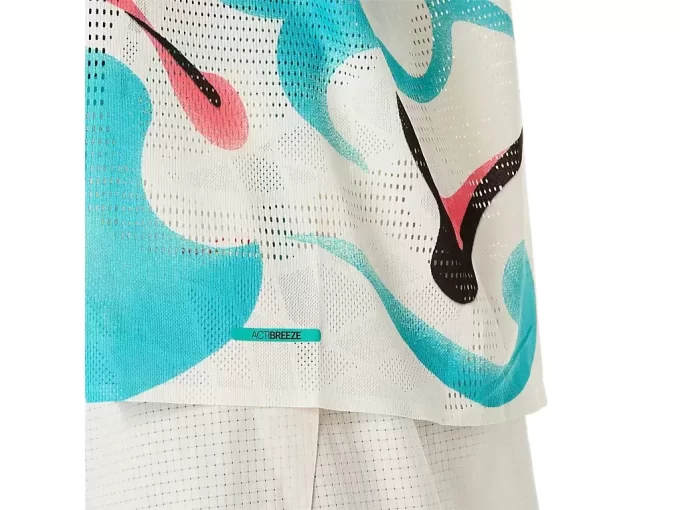 BEGRENSET SERIE METARUN-SINGLET