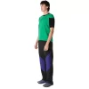 BIXANCE KORT ERME