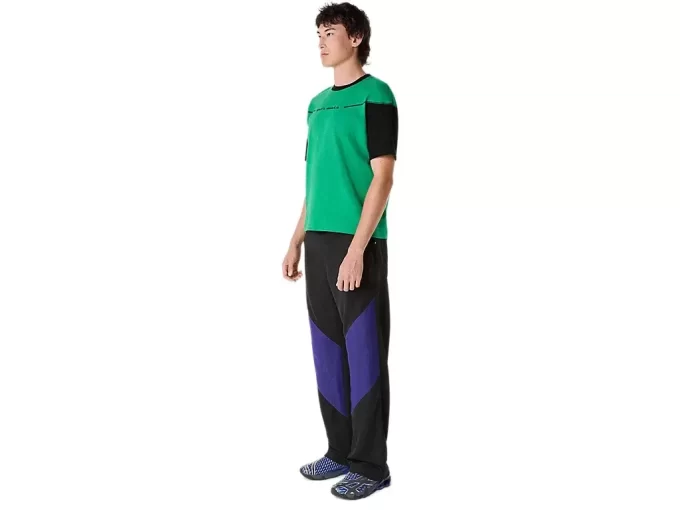 BIXANCE KORT ERME