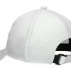 COURT CORE GRAPHIC CAP