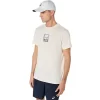 COURT CORE GRAPHIC CAP