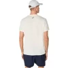 COURT CORE GRAPHIC CAP