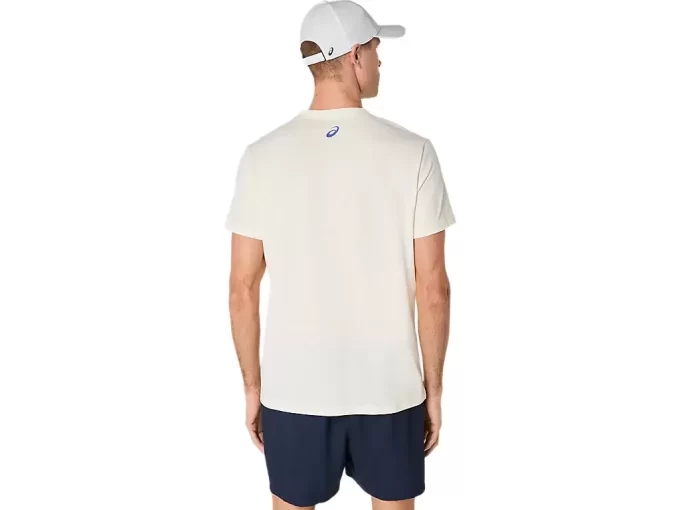 COURT CORE GRAPHIC CAP