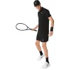 COURT POLO