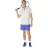 COURT POLO