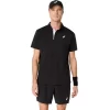COURT POLO