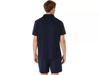 COURT POLO