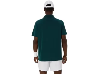 COURT POLO