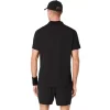 COURT POLO
