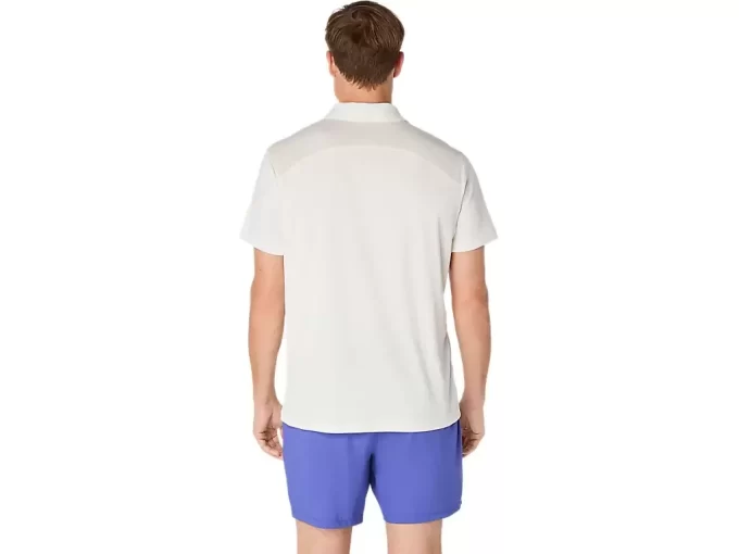 COURT POLO