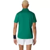COURT POLO