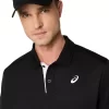 COURT POLO