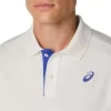 COURT POLO