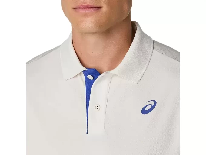 COURT POLO