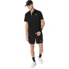 COURT POLO