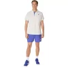 COURT POLO