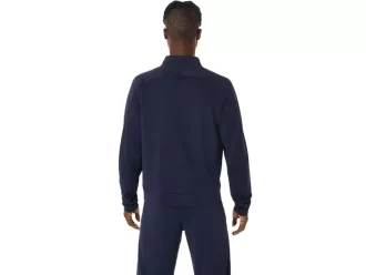 COURT VARMEOPPSJAKKE