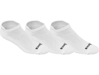 Cushion™ Lavt snitt (3-pakning)