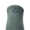 Cushion™ Lavt snitt (3-pakning)