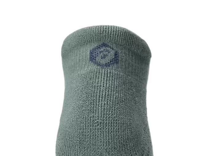 Cushion™ Lavt snitt (3-pakning)