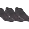 Cushion™ Lavt snitt (3-pakning)
