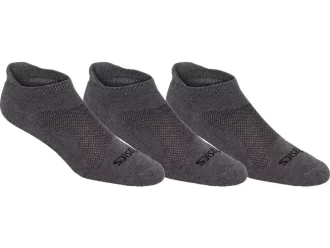 Cushion™ Lavt snitt (3-pakning)