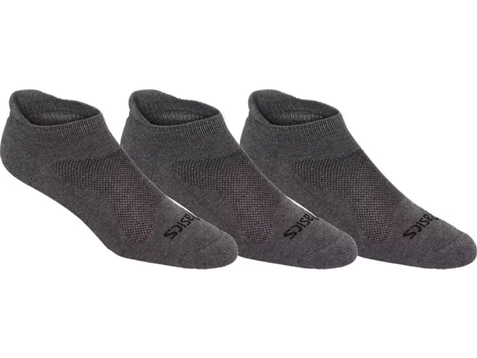 Cushion™ Lavt snitt (3-pakning)