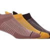 Cushion™ Lavt snitt (3-pakning)