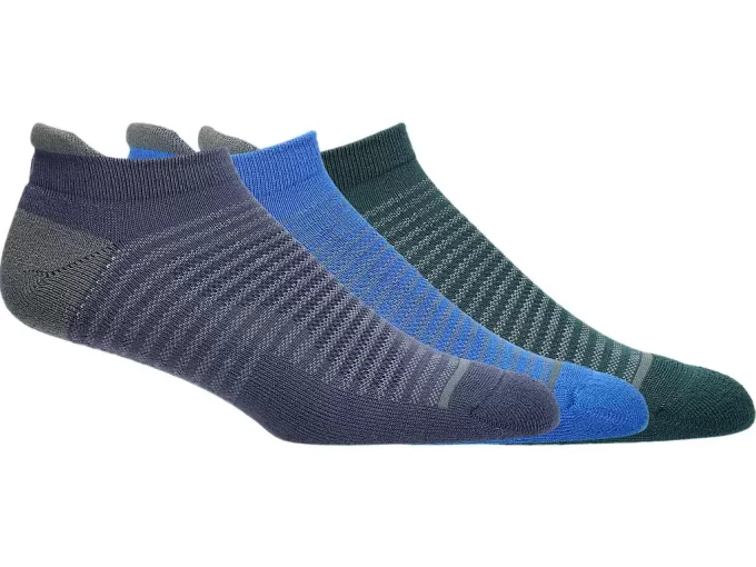 Cushion™ Lavt snitt (3-pakning)