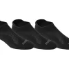 Cushion™ Lavt snitt (3-pakning)
