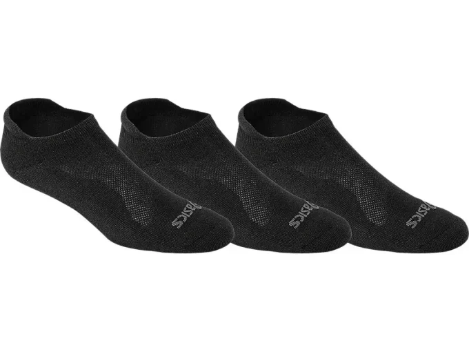 Cushion™ Lavt snitt (3-pakning)