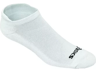 Cushion™ Lavt snitt (3-pakning)