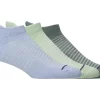 Cushion™ Lavt snitt (3-pakning)