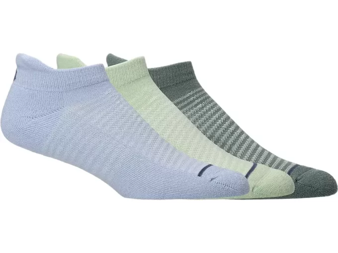 Cushion™ Lavt snitt (3-pakning)