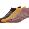 Cushion™ Lavt snitt (3-pakning)