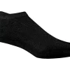 Cushion™ Lavt snitt (3-pakning)