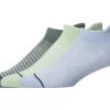 Cushion™ Lavt snitt (3-pakning)