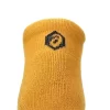 Cushion™ Lavt snitt (3-pakning)