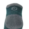 Cushion™ Lavt snitt (3-pakning)