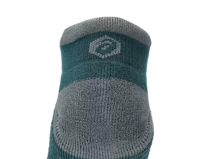 Cushion™ Lavt snitt (3-pakning)