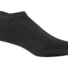 Cushion™ Lavt snitt (3-pakning)