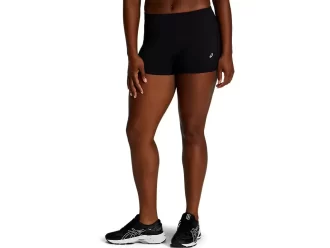 DAME 2-TOMMERS TRAINSHORTS