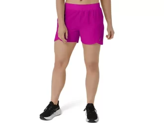 DAME 4-TOMMERS PR LYTE SHORT 2.0
