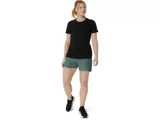 DAME 4-TOMMERS PR LYTE SHORT 2.0