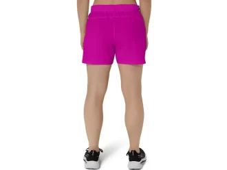 DAME 4-TOMMERS PR LYTE SHORT 2.0