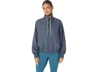 DAME ACTIBREEZE NAGINO VEVET JAKKE